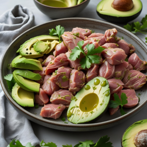 keto diet image